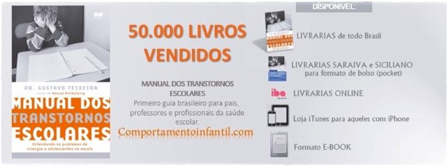 Clique para ampliar